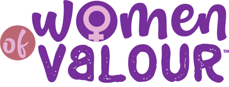Women of Valour