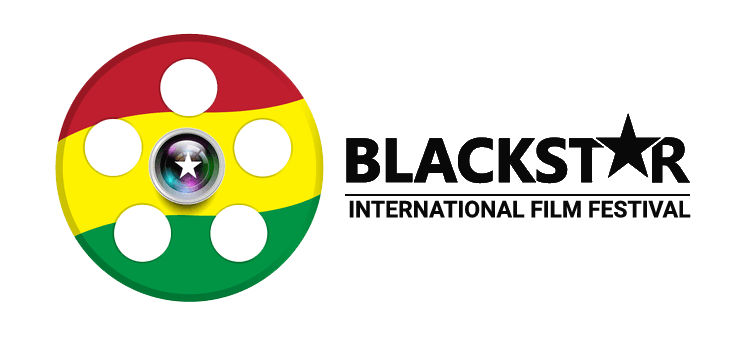 Black Star International Film Festival