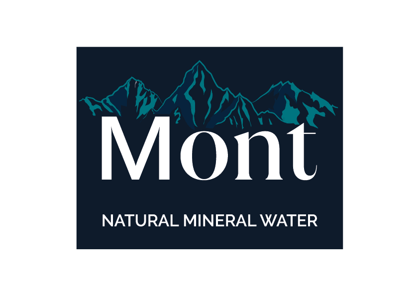 MONT Water